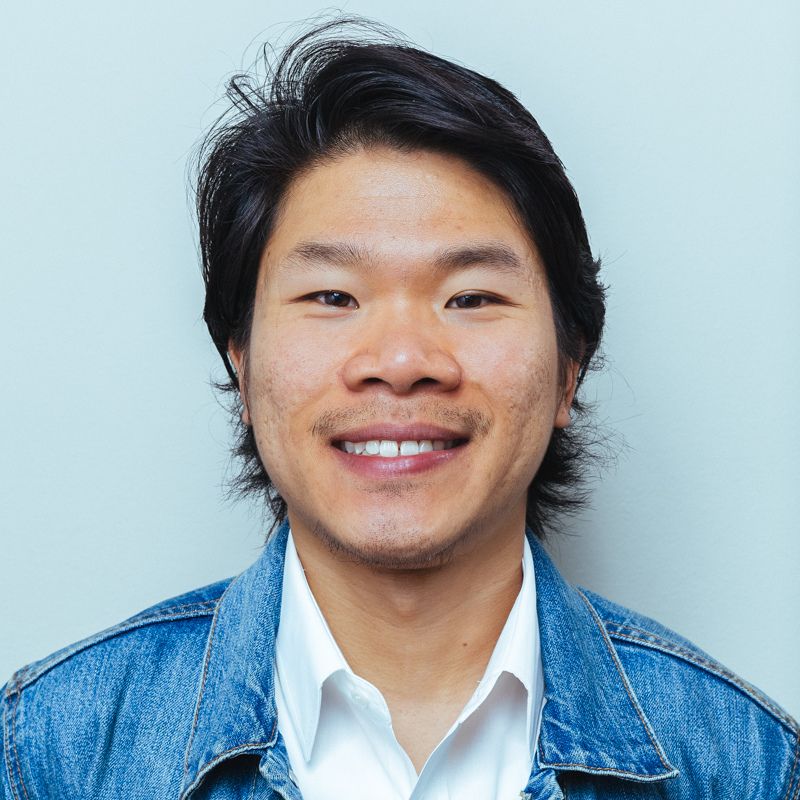 Thinh Phan profile pic