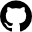 Github logo